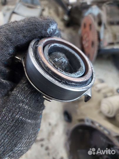 Робот королла