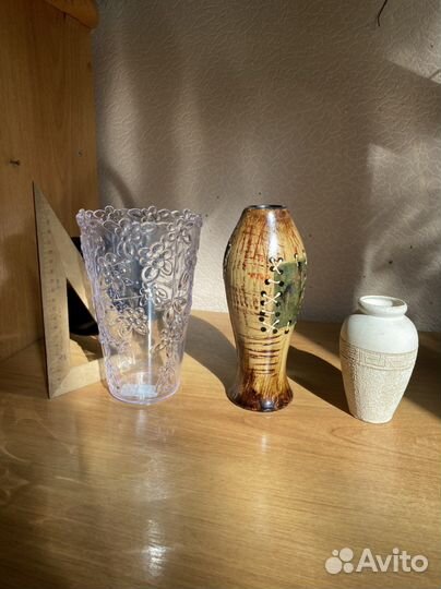 Ваза для цветов