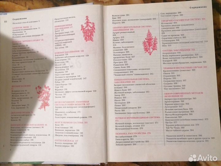 Книга Домашний доктор