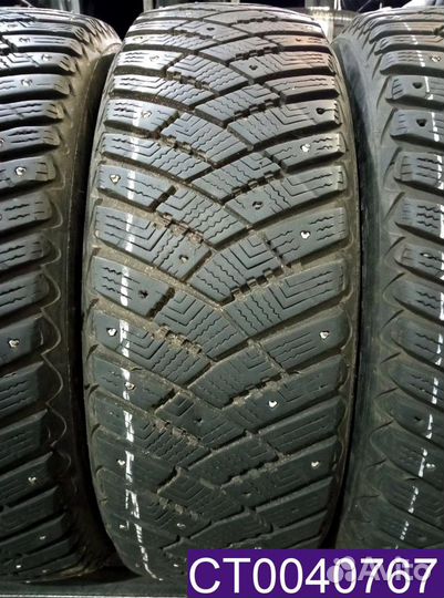Goodyear Ultragrip Ice Arctic 195/65 R15 96T