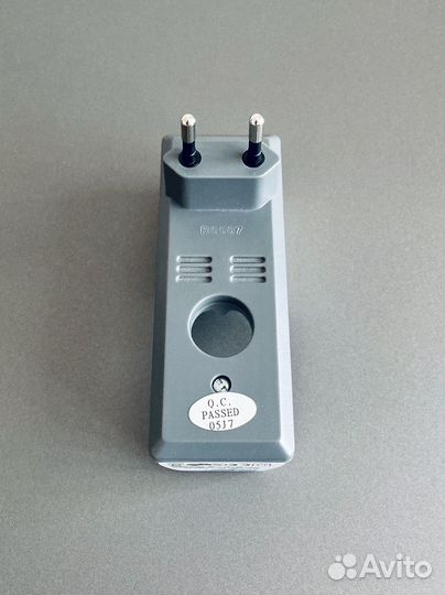 Зарядное устройство Energizer