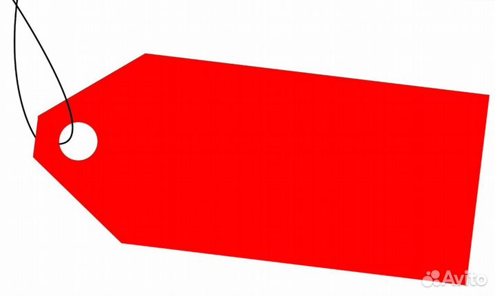 Требуется Бирковщик(ца)