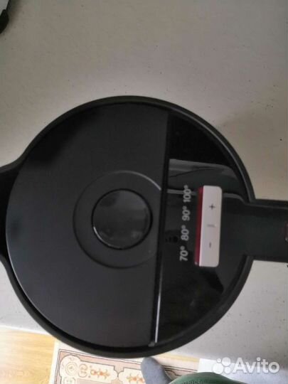 Чайник электрический. bosch