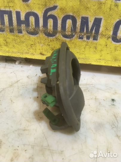 Ручка двери Kia Shuma 2