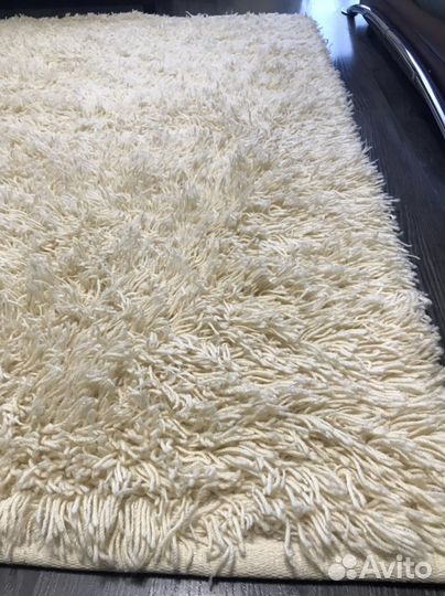 Ковер IKEA