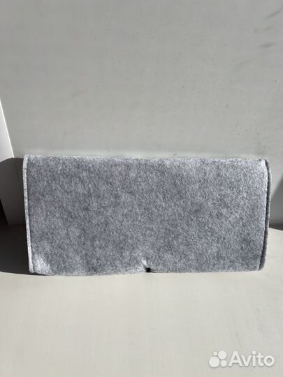 Чехол на Nintendo switch