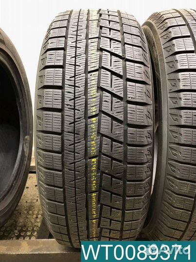 Yokohama Ice Guard IG60 195/55 R16 95T