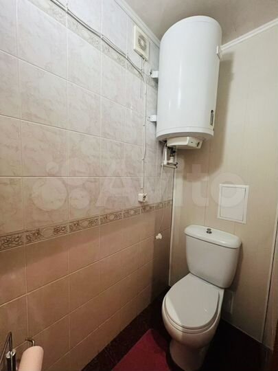 3-к. квартира, 67,2 м², 4/5 эт.