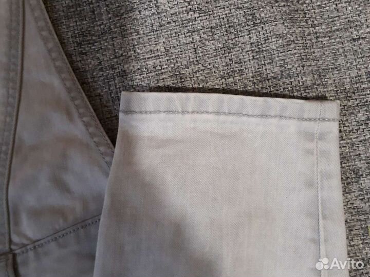 Комбинезон женский летний 42 44