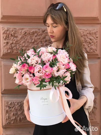 Букеты/Цветы с доставкой спб/Доставка цветов спб