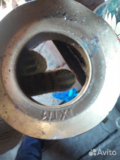 Подстаканник