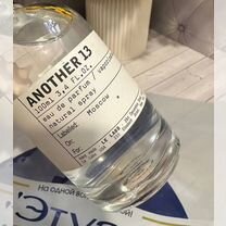 Le Labo Another 13 98 мл витрина