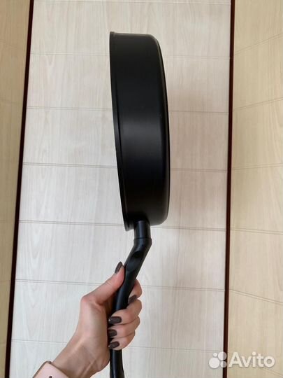 Сковорода 28 см Vitesse