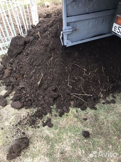 Грузоперевозки до 5 тонн, доставка