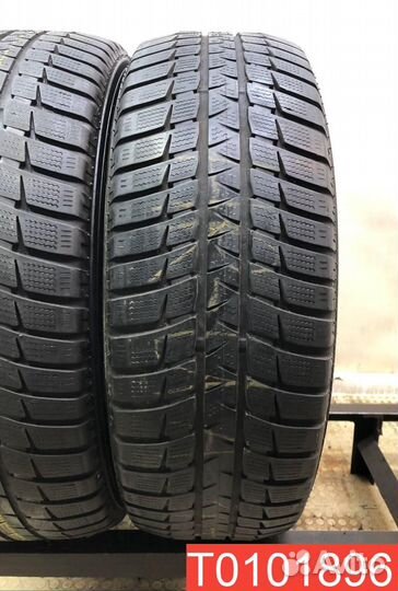 Falken Eurowinter HS-449 225/60 R17 99H