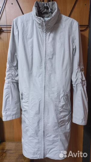 Женская одежда