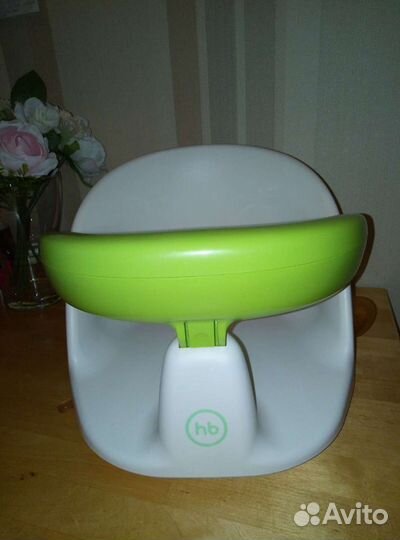 Стульчик Hb