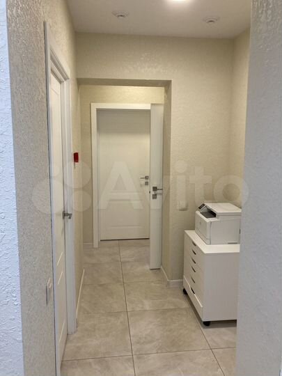 Офис, 88.59 м²