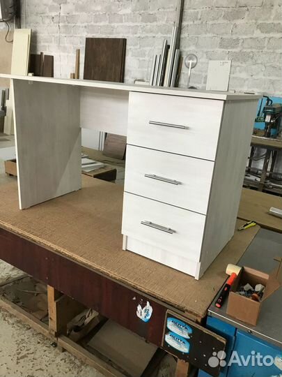 Мебель на заказ от производителя