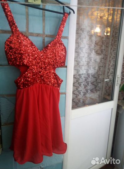 Спец.танцевальн, туфли жен,р-36-37,платье,рубашка