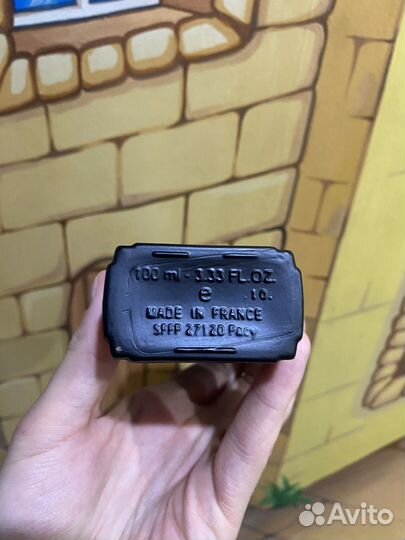 One man show винтаж