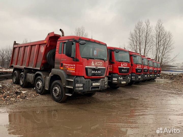 Песок,гравий,опгс,грунт,торф,щебень,навоз