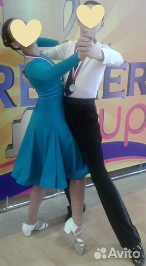 Платье рейтинг