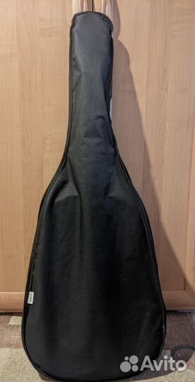 Классическая гитара