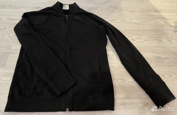 Кофта женская