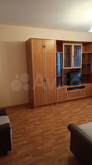 2-к. квартира, 61,1 м², 8/9 эт.