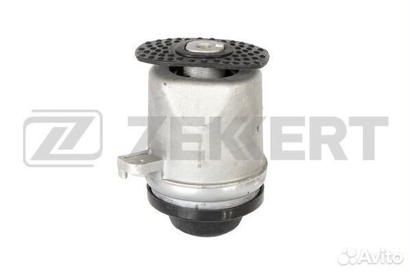 Zekkert GM-3590 Опора двигателя прав. Mazda CX-7 0