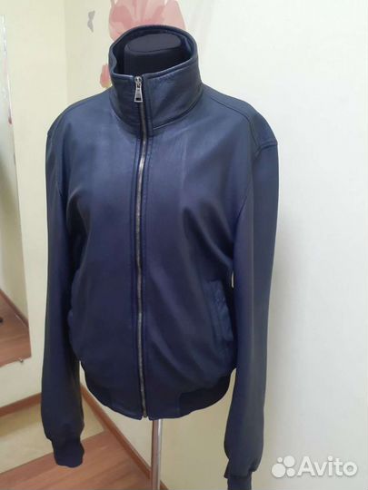 Ателье по покраске кожаных изд.Химчистка меха