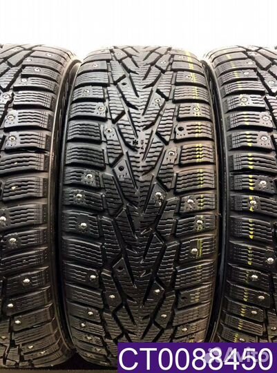 Nokian Tyres Hakkapeliitta 7 205/55 R16 96T