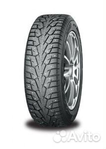 Yokohama Ice Guard IG55 195/60 R15 92T