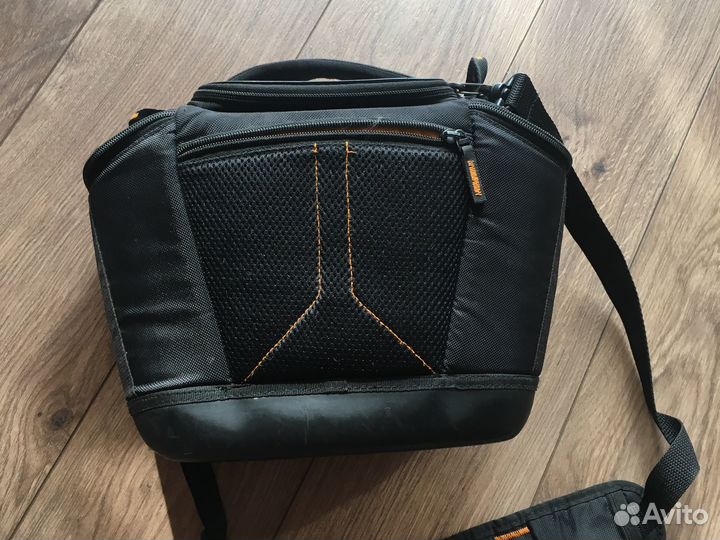 Сумка для фотоаппарата