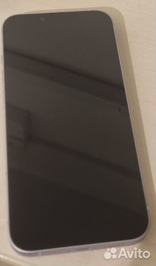 iPhone 14, 128 ГБ
