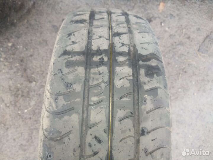 Nexen Classe Premiere 185/65 R15