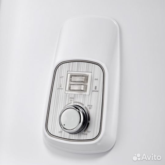 Водонагреватель Electrolux(Royal) EWH 100 Royal H