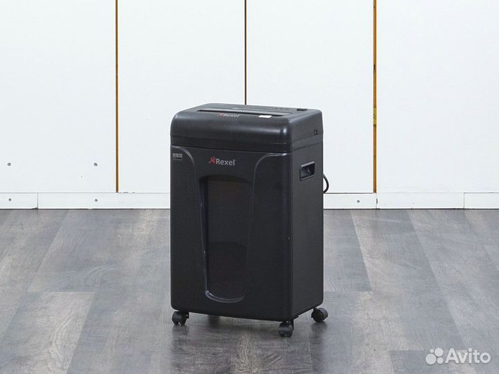 Шредер Rexel REM820 Rexel REM820