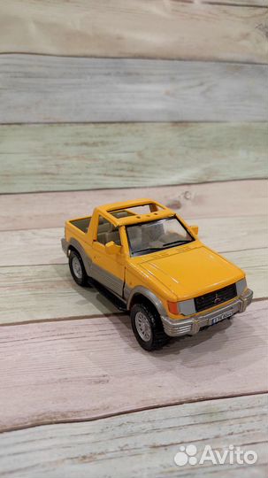 Модели автомобилей из 90-х и 00-х