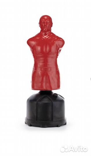 Манекен для бокса German Maneken XL