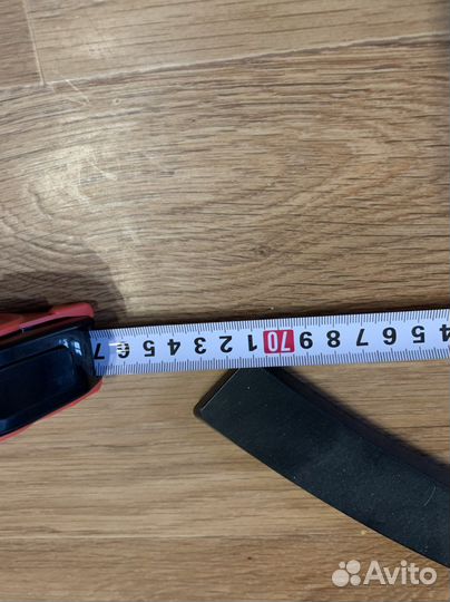 Подставка под телевизор lg