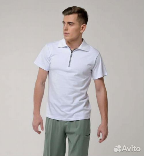 Изготовление лекал, градация, пошив, оптовый пошив