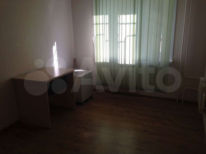 Свободного назначения, 14 м²