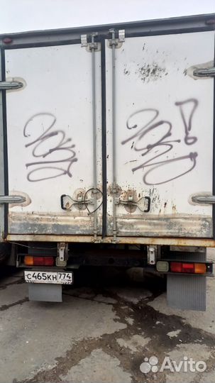 Аренда авто