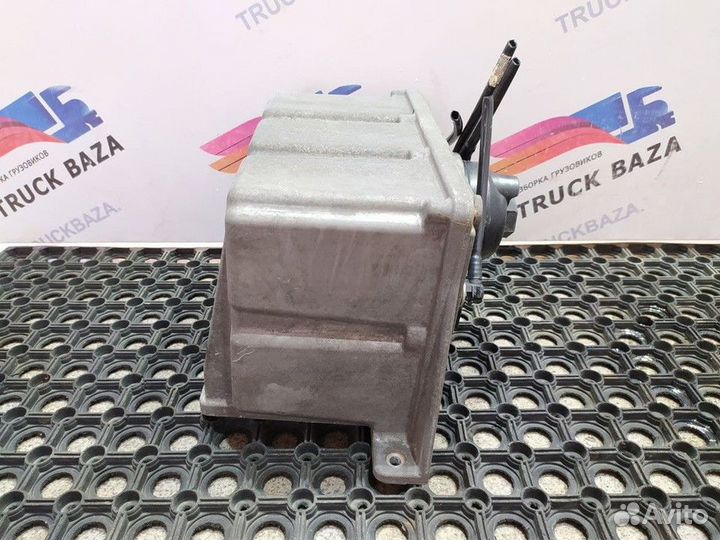 Насос системы AdBlue Daf XF105