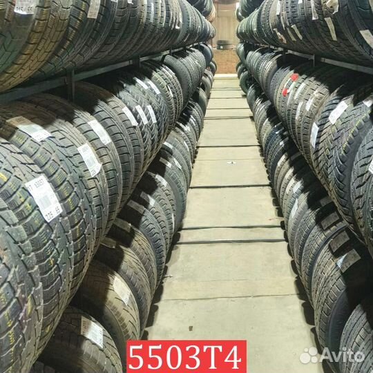 Hankook Winter I'Cept Evo2 W320 215/55 R17 93L