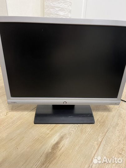 Монитор Benq