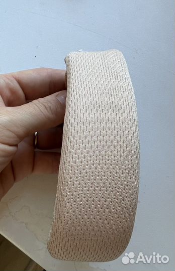 Шина шанца бандаж для новорожденных