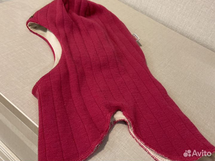 Шапка шлем киват kivat 3